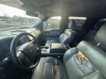 2006 Ford F-150 XLT