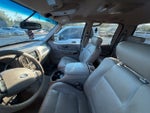 2003 Ford F-150 Lariat