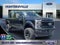 2024 Ford F-250SD XLT T-SPORT