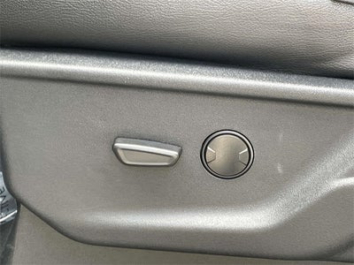 2024 Ford F-250SD XLT T-SPORT