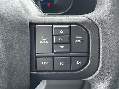 2024 Ford F-250SD XLT T-SPORT