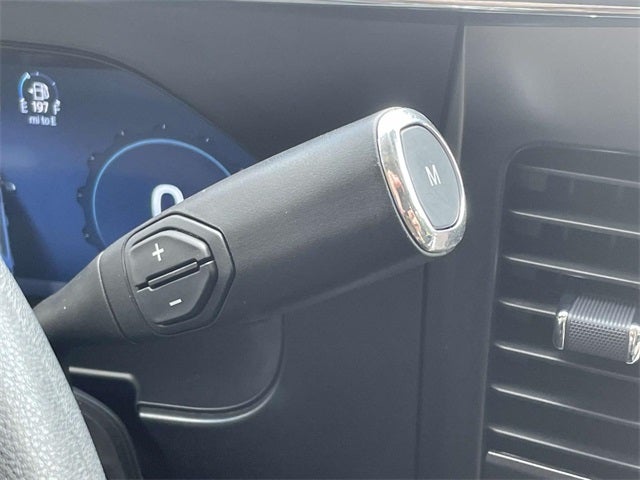 2024 Ford F-250SD XLT T-SPORT