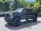 2024 Ford F-250SD XLT T-SPORT