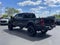 2024 Ford F-250SD XLT T-SPORT