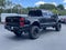 2024 Ford F-250SD XLT T-SPORT