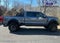 2023 Ford F-250SD Lariat SHELBY SUPER BAJA