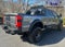 2023 Ford F-250SD Lariat SHELBY SUPER BAJA