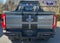 2023 Ford F-250SD Lariat SHELBY SUPER BAJA
