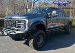 2023 Ford F-250SD Lariat SHELBY SUPER BAJA