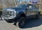2023 Ford F-250SD Lariat SHELBY SUPER BAJA