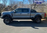 2023 Ford F-250SD Lariat SHELBY SUPER BAJA