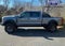 2023 Ford F-250SD Lariat SHELBY SUPER BAJA