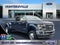 2020 Ford F-350SD King Ranch DRW