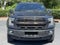 2016 Ford F-150 XLT ROUSH Supercharged