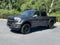 2016 Ford F-150 XLT ROUSH Supercharged
