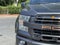 2016 Ford F-150 XLT ROUSH Supercharged