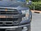 2016 Ford F-150 XLT ROUSH Supercharged