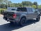 2016 Ford F-150 XLT ROUSH Supercharged