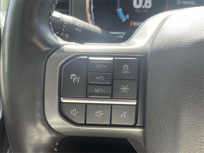 2021 Ford F-150 Lariat BADLANDER by Tuscany