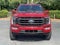 2021 Ford F-150 Lariat BADLANDER by Tuscany