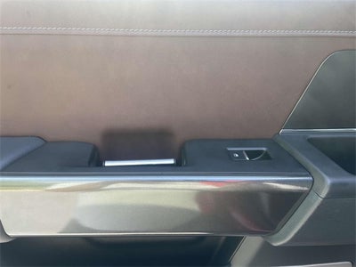 2021 Ford F-150 Lariat BADLANDER by Tuscany