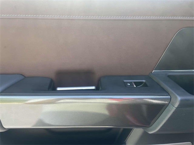 2021 Ford F-150 Lariat BADLANDER by Tuscany