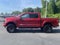 2021 Ford F-150 Lariat BADLANDER by Tuscany