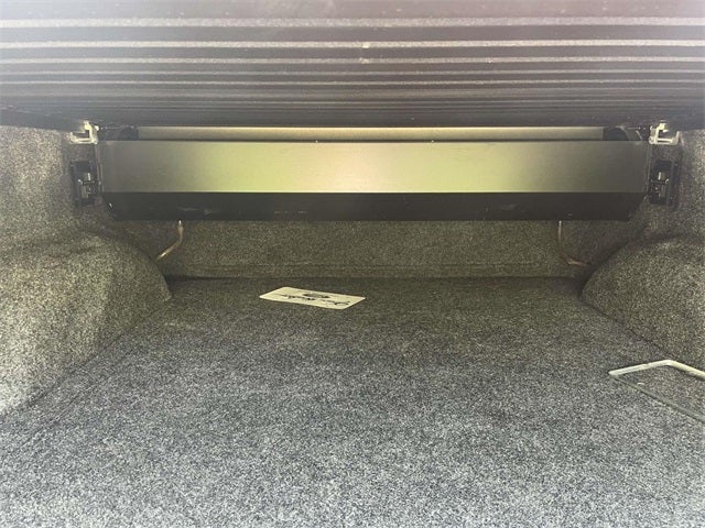 2021 Ford F-150 Lariat BADLANDER by Tuscany