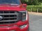 2021 Ford F-150 Lariat BADLANDER by Tuscany