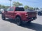 2021 Ford F-150 Lariat BADLANDER by Tuscany