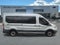 2017 Ford Transit-350 XL