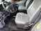 2017 Ford Transit-350 XL
