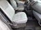 2017 Ford Transit-350 XL