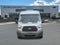 2017 Ford Transit-350 XL