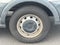2017 Ford Transit-350 XL