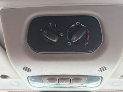 2017 Ford Transit-350 XL