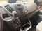 2017 Ford Transit-350 XL