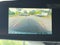 2017 Ford Transit-350 XL