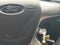 2017 Ford Transit-350 XL