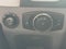 2017 Ford Transit-350 XL