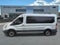 2017 Ford Transit-350 XL