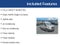 2017 Ford Transit-350 XL