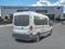 2017 Ford Transit-350 XL