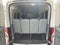 2019 Ford Transit-350 XLT