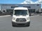 2019 Ford Transit-350 XLT