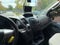 2019 Ford Transit-350 XLT