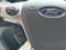 2019 Ford Transit-350 XLT