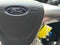 2019 Ford Transit-350 XLT