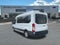 2019 Ford Transit-350 XLT