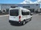 2019 Ford Transit-350 XLT